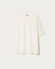 Denham T-Shirt 01-26-01-52-060