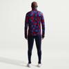 Nike fc barcelona dri-fit strike broek