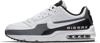 Nike air max ltd 3 sneakers