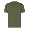 Blue Industry T-Shirt KBIW25-M10