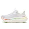 Saucony paramount max hardloopschoenen