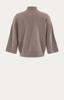 Moscow Sweater 30-09-Lotte