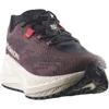 Salomon aero glide 4 grvl hardloopschoenen