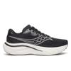 Saucony ride 19 hardloopschoenen