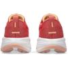Asics gel-cumulus 27 gs