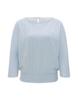 OPUS Sweater Geipen