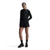 Nike tempo women's dri-fit mid-rise