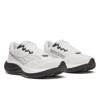 Saucony ride 19 hardloopschoenen