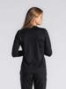 Fusion womens technical merino 150 ls