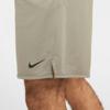 Nike dri-fit totality 7i short