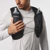 Salomon active skin 4 hardloopvest