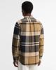 Barbour Overhemd MSH4994