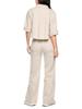 Marc Cain Sports Jeans BS 82.03 D01