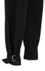 YAYA Broek 01-301259-605
