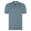 Seven Dials Overhemd SDL00006DA31