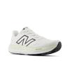 New Balance fresh foam x vongo v6 hardloopschoenen
