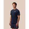 Castore aop ss t-shirt