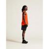 Craft adv essence short