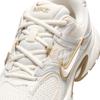 Nike v5 rnr damesschoenen met reflecterende accenten