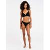 Protest mm patio triangle bikini top