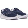 Saucony omni 22