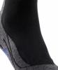 Falke  tk2 explore cool men trekking