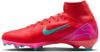Nike mercurial zoom superfly 10 pro fg voetbalschoenen