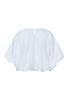 SisterS Point Blouse 18959