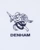 Denham T-Shirt 01-25-04-52-210