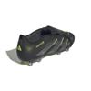Adidas predator pro fold-over tongue firm ground boots
