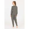 ATHLECIA jacey v2 w sweat pant
