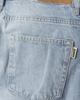 Woodbird Jeans 2500-102