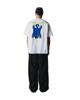 Woodbird T-Shirt 2636-400