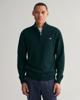 GANT Trui 87213-374