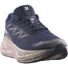 Salomon aero glide 4 hardloopschoenen