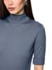 Marc Cain Sports T-Shirt BS 48.04 J50