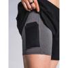 Fusion c3+ run shorts