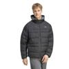 adidas essentials jacket