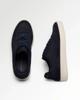 Filling Pieces Schoenen 122610301353