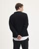 The GoodPeople Sweater 26020113