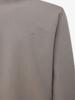 Genti T-Shirt J5122-3227-044