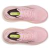 Saucony guide 19 hardloopschoenen