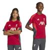 adidas lfc track top