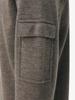 Genti Trui K5208-3261