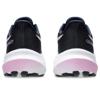 Asics gel-pursue 11 hardloopschoenen