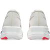 Asics sonicblast hardloopschoenen