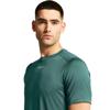 Craft essence zomer hardloopshirt