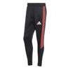 adidas tiro 26 league voetbal trainingspak