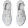 Asics gel-tactic 13