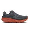 Saucony guide tr hardloopschoenen